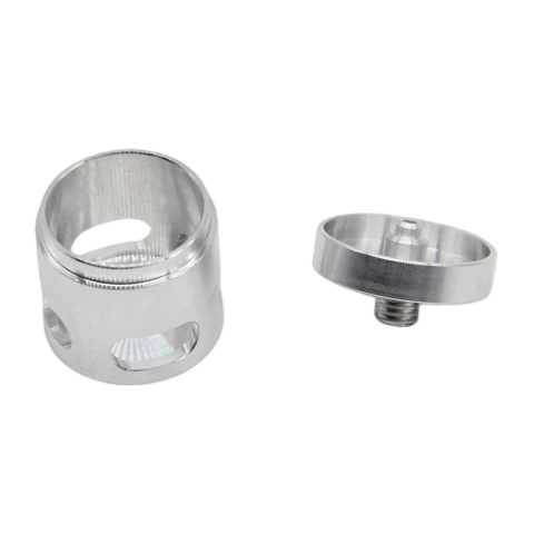 product-480-480